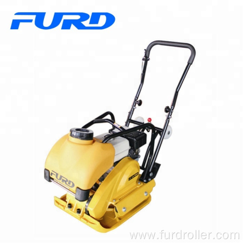 2018 design Sand And Gravel Manual Compactor 2018 design Sand And Gravel Manual Compactor